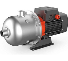 Многоступенчатый насос LEO EDH 10-50 1860