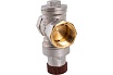 Редуктор давления ITAP Minibrass 3/4 ART 360 "MINIBRASS"