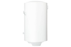 Водонагреватель Ballu BWH/S 50 Shell НС-1291249