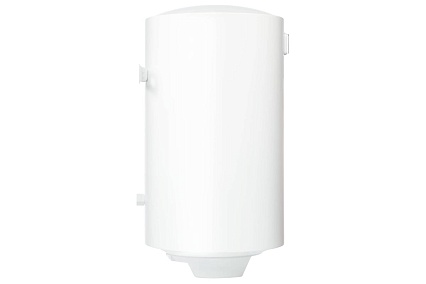 Водонагреватель Ballu BWH/S 50 Shell НС-1291249