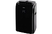 Мобильный кондиционер Zanussi Massimo Solar Black ZACM-09 MS-H/N1 Wi-Fi Black НС-1294913