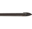 Сверло по кафелю и стеклу (3 мм; цилиндрический хвостовик) EКТО DS-009-0300-0060