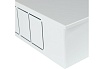 Распределительный наружный шкаф STOUT ШРН-4 11-12 выходов 651x120x854 SCC-0001-001112