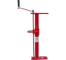 Траверса Сорокин 0.75т 8.16