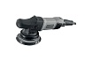 Полировальная эксцентриковая машинка Shine Systems DA21 Polisher 150 мм, ход 21 мм SS674