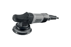 Полировальная эксцентриковая машинка Shine Systems DA21 Polisher 150 мм, ход 21 мм SS674