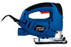 Лобзик WorkMaster Л-900РА