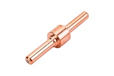 Катод 10 шт для PT 31 Кедр 8000425