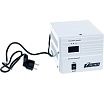 Стабилизатор напряжения Powerman AVS 1000 A 6121482
