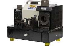 Заточной станок Stalex для сверл Ø3-Ø32 мм, 230В MR-G3