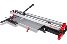 Ручной плиткорез RUBI проф. TZ-1020 17951