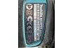 Вибрационная шлифмашина Makita BO3711