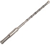 Бур по бетону 7x160 мм, SDS-Plus TORGWIN S44617