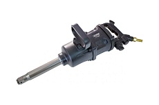 Пневматический гайковерт Norm 1&quot;, 3200 Hm TT-9880