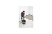 Двухскоростной миксер Flex MXE 1202 + SR2 140 433284