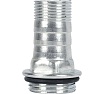 Скважинный насос Patriot SP 2250 S 315302471