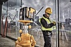 Лазерный построитель плоскостей DeWalt DCE0825D1G