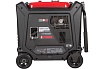 Инверторный генератор A-iPower A8000iS 20305