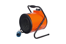 Электрический тепловентилятор Patriot PT-R 5 633307265