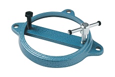 Поворотное основание для тисков Ridgid Матадор 140180 10215