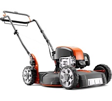 Газонокосилка Husqvarna LB 248S 9676563-01