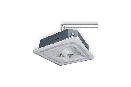 Гофрированная труба из нержавеющей стали AQUAFLEX d15, 15 м, отожженная 773384