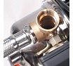 Насосная станция Patriot R 1200/24 INOX 315302449