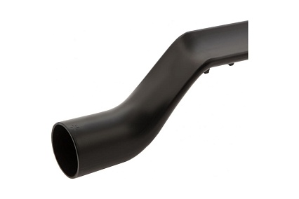 Многофункциональный аккумуляторный инструмент Denzel MTL-IB-18-02 28401