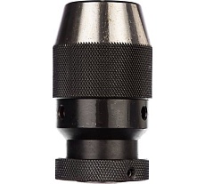 Патрон самозажимной высокоточный PREC № 176 (0.5-6 мм; В10) Профоснастка 70303000