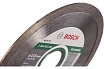 Диск алмазный по керамике 115х22,2 мм Bosch 2.608.602.201