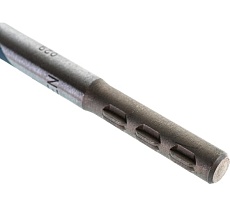 Сверло по бетону CYL-5 (10х100/150 мм) Bosch 2608588155