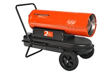 Дизельная тепловая пушка Patriot DTC 228 633703023