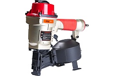 Пистолет гвоздезабивной кровельный Fubag R45 8641860