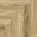 SPC ламинат Tulesna Art Parquet Grazioso 600x125x4 мм, 1005-6A