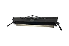 Листогибочный ручной станок REALREZ RW 1,5x1220 REZ-RW1,5x1220