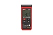 Портативный пирометр UNI-T UT306A 00-00006012