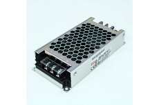 Преобразователь Mean Well DC-DC RSD-60L-5 Т02614145