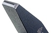 Молоток Мастак 300 г, фиберглассовая рукоятка 091-03300