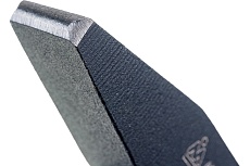 Молоток Мастак 300 г, фиберглассовая рукоятка 091-03300