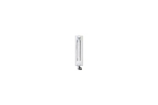 Радиатор Zehnder STOCK Completto C3037/16/V001/RAL 9016