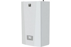 Настенный газовый одноконтурный котёл Lemax PRIME-V24 НО 116483