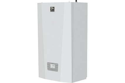 Настенный газовый одноконтурный котёл Lemax PRIME-V24 НО 116483