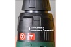 Аккумуляторная ударная дрель-шуруповерт Bosch PSB 14,4 LI-2 0.603.982.420