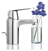 Смеситель для раковины Grohe Eurosmart Cosmopolitan 32825000