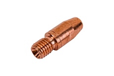 Наконечник сварочный (10 шт; Cu-Cr-Zr; М10; 1.2 мм) Сварог MS ICU0809-82 98885