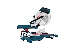 Торцовочная пила Bosch GCM 8S 0.601.B16.000