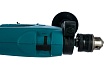 Ударная дрель Makita HP1640