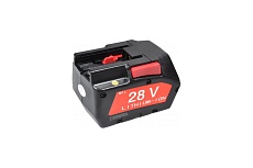 Аккумуляторная батарея для MILWAUKEE (2 Ач, 28 В, Li-Ion) Pitatel TSB-213-MIL28-20L