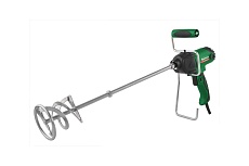 Миксер Status MX1000 02471101