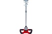 Аккумуляторный миксер Einhell PXC TE-MX 18 Li-Solo 4258760
